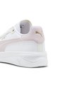 TENIS PUMA MUJER 407286 01 COURT BAE Talla 9 de Puma