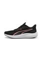 TENIS PUMA HOMBRE 312346 03 SKYROCKET Talla 11 de Puma