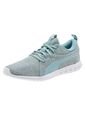 Tenis Verde Agua Puma Carson 2 NATURE KNIT 190525-03 de Puma