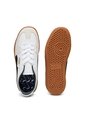 Tenis Deportivos Puma Original Palermo Lth Blanco Para Mujer de Puma