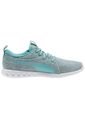 Tenis Verde Agua Puma Carson 2 NATURE KNIT 190525-03 de Puma