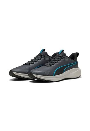 TENIS PUMA HOMBRE 310781 12 SKYROCKET Talla 9