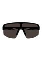 Gafas De Sol Puma PU0399 Negro Hombre Y Mujer Control Fog de Puma