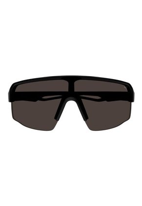 Gafas De Sol Puma PU0399 Negro Hombre Y Mujer Control Fog