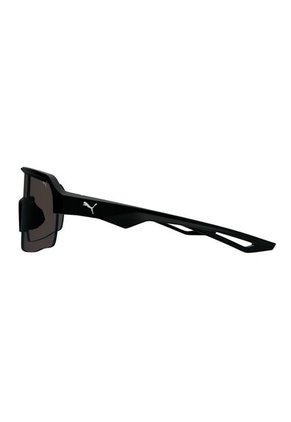 Gafas De Sol Puma PU0399 Negro Hombre Y Mujer Control Fog