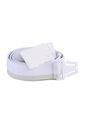 Correa Deportiva Puma Ultralite Stretch 2 Blanco Para Hombre de Puma