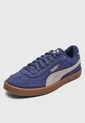 Tenis PUMA Club II Era Azul de Puma