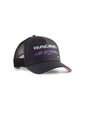 Gorra Puma F1 Graphic Trucker Hombre de Puma