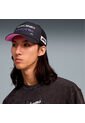 Gorra Puma F1 Graphic Trucker Hombre de Puma
