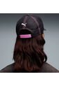Gorra Puma F1 Graphic Trucker Hombre de Puma