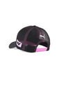Gorra Puma F1 Graphic Trucker Hombre de Puma