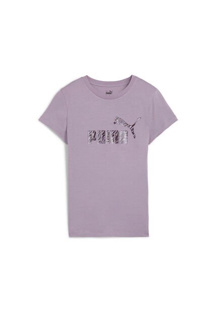 CAMISETA PUMA MUJER 681490 30 Talla L