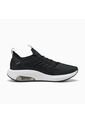Tenis Deportivos Puma Original Ayro Street Negro Para Hombre de Puma