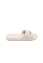 SANDALIAS COOL CAT 2.0 PUMA de Puma