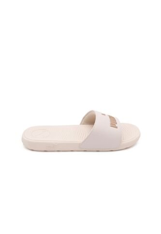 SANDALIAS COOL CAT 2.0 PUMA Puma