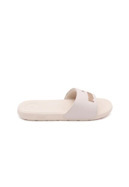 SANDALIAS COOL CAT 2.0 PUMA