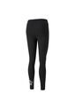 Leggings Puma Original Essential+ Metallic Negro Para Mujer de Puma