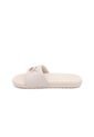 SANDALIAS COOL CAT 2.0 PUMA de Puma