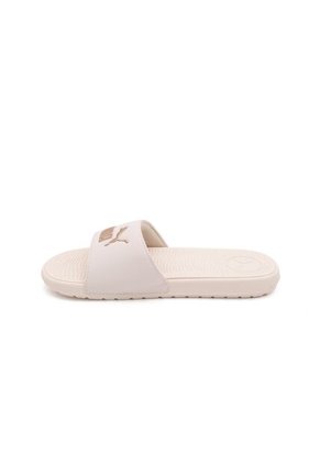 SANDALIAS COOL CAT 2.0 PUMA