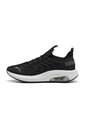 Tenis Deportivos Puma Original Ayro Street Negro Para Hombre de Puma