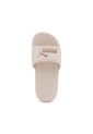 SANDALIAS COOL CAT 2.0 PUMA de Puma