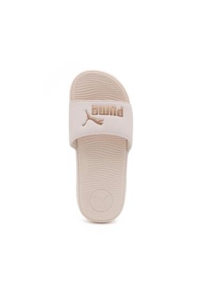 SANDALIAS COOL CAT 2.0 PUMA