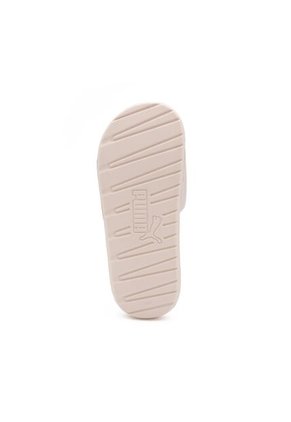 SANDALIAS COOL CAT 2.0 PUMA