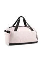 MORRAL PUMA 079530 10 Talla N/A de Puma
