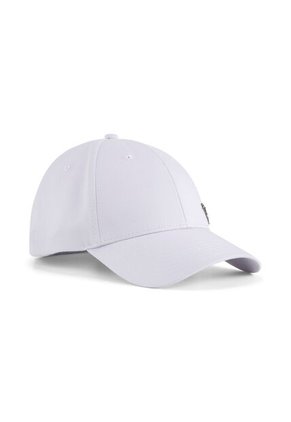 Gorras Deportivas Puma Originales Ess Metal Gris Para Hombre