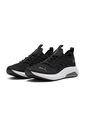 Tenis Deportivos Puma Original Ayro Street Negro Para Hombre de Puma