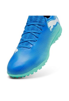 GUAYO PUMA HOMBRE 107943 01 FUTURE 7 P Talla 10