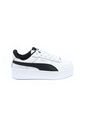 TENIS CARINA STREET PUMA de Puma