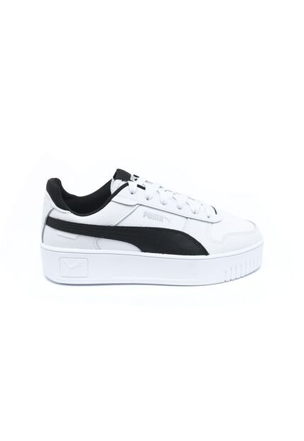 TENIS CARINA STREET PUMA