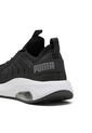 Tenis Deportivos Puma Original Ayro Street Negro Para Hombre de Puma