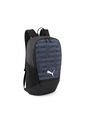 MORRAL PUMA 090576 01 Talla N/A de Puma