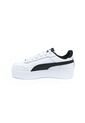 TENIS CARINA STREET PUMA de Puma