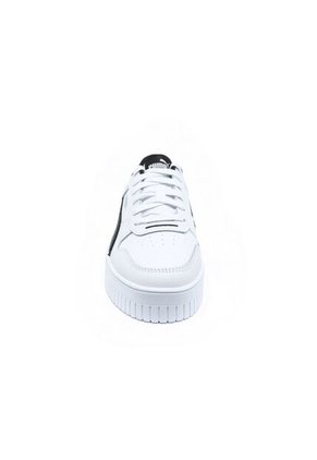 TENIS CARINA STREET PUMA