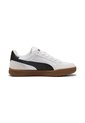 TENIS PUMA HOMBRE 405802 01 PARK Talla 7.5 de Puma