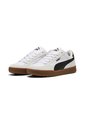 TENIS PUMA HOMBRE 405802 01 PARK Talla 7.5 de Puma