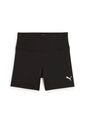 Leggings Puma Original Tad Ess Hw 5 Tight W Negro Para Mujer de Puma