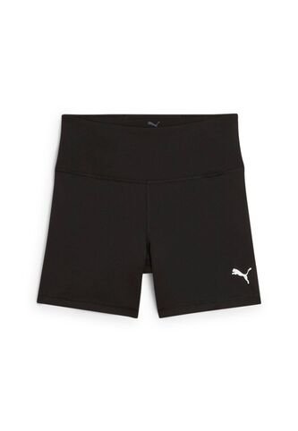 Leggings Puma Original Tad Ess Hw 5 Tight W Negro Para Mujer Puma