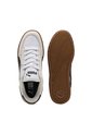 TENIS PUMA HOMBRE 405802 01 PARK Talla 7.5 de Puma