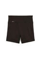 Leggings Puma Original Tad Ess Hw 5 Tight W Negro Para Mujer de Puma