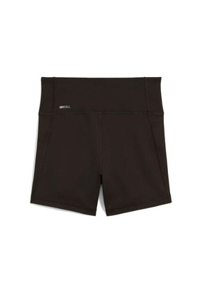 Leggings Puma Original Tad Ess Hw 5 Tight W Negro Para Mujer