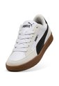 TENIS PUMA HOMBRE 405802 01 PARK Talla 7.5 de Puma