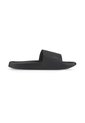 Sandalias Marca Puma Original Hombre Leadcat 2.0 Negro de Puma