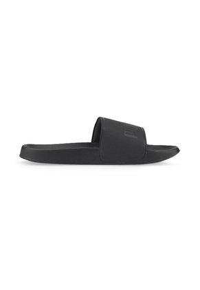 Sandalias Marca Puma Original Hombre Leadcat 2.0 Negro