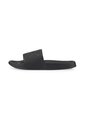 Sandalias Marca Puma Original Hombre Leadcat 2.0 Negro de Puma