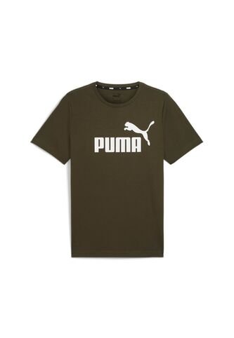 CAMISETA PUMA HOMBRE 586667 11 Talla L Puma