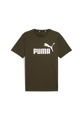 CAMISETA PUMA HOMBRE 586667 11 Talla L